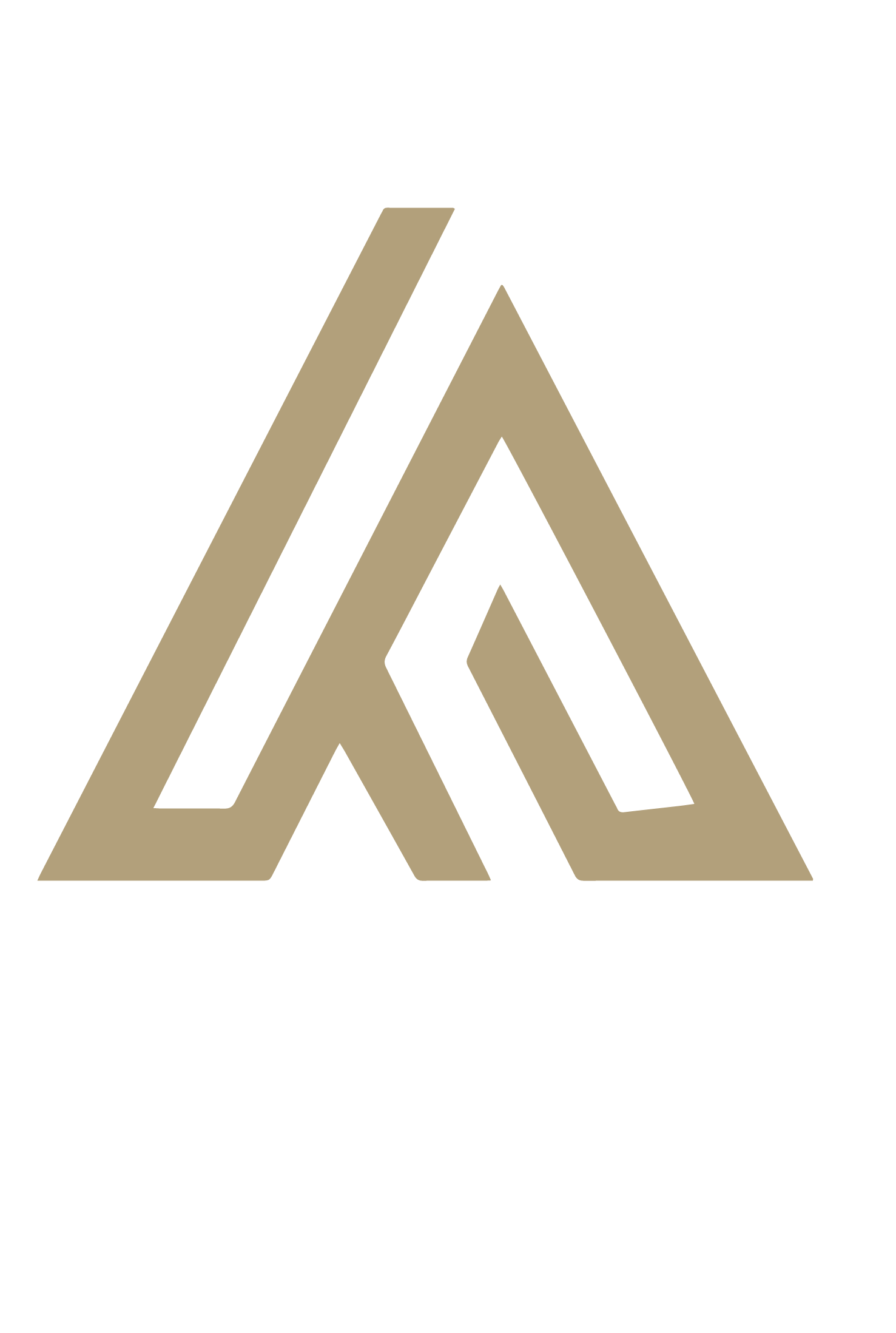 Logo Kasbah Andalussiya